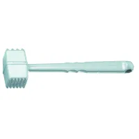 Westmark 6210 Vleeshamer